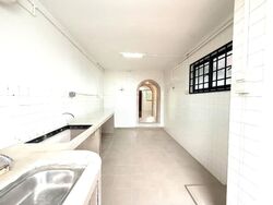 Blk 311 Jurong East Street 32 (Jurong East), HDB 4 Rooms #571678591